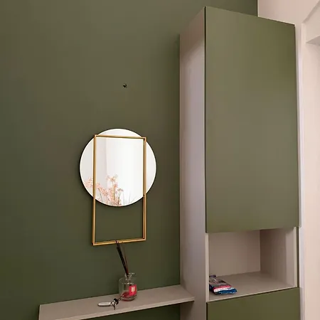 Dimora Fiore Apartment Gravina in Puglia